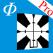 建筑測(cè)量Pro