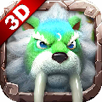 安鋒版夢(mèng)幻石器ol