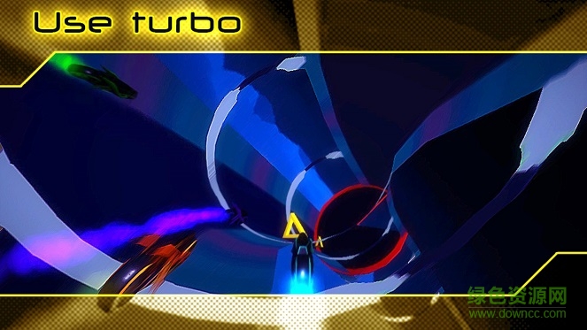 炫彩摩托(Moto Glow: Evolution Bike) v1.0 安卓版 3