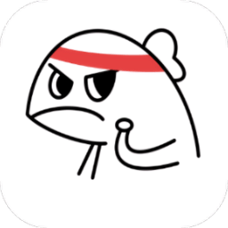 海哇表情免費(fèi)版