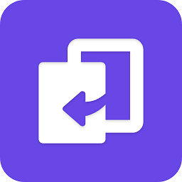 微聊天記錄恢復(fù)大師最新版