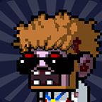 小小槍神內(nèi)購(gòu)修改版