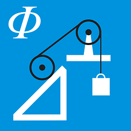 力學(xué)大全(力學(xué)學(xué)習(xí)軟件)