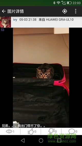 拍途手機版 v1.0.6 安卓版 2