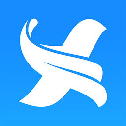 新華網(wǎng)新時(shí)空手機(jī)客戶端