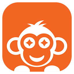 搜猴儿赚钱苹果版