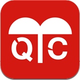 百贏租賃(租車平臺(tái))