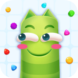 蛇蛇爭霸九游最新版