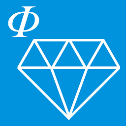 注冊(cè)巖土工程師考試app(巖土地質(zhì))