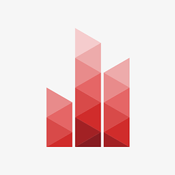 標(biāo)準(zhǔn)排名(行業(yè)資訊)