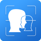 大白簽到(刷臉打卡)