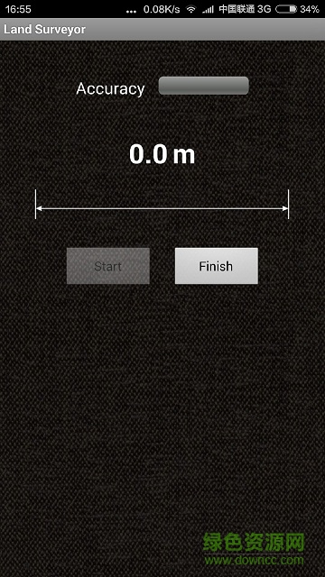 土地測量師(Land Surveyor) v1.2 安卓版 0