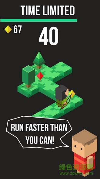 榮耀任務(wù)手游(Mission to Glory) v1.2 安卓版 0