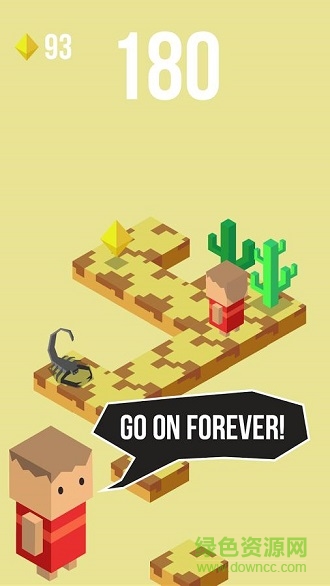 榮耀任務(wù)手游(Mission to Glory) v1.2 安卓版 1