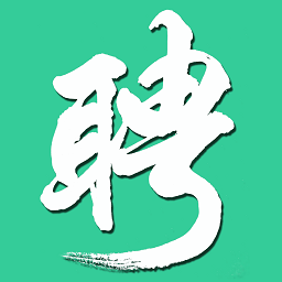優(yōu)職人才網(wǎng)