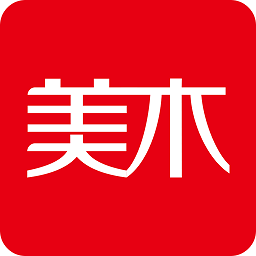 美木(原長沙通論壇)