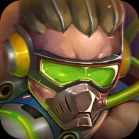 曙光行動內(nèi)購修改版