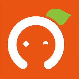 水果管家(水果配送)