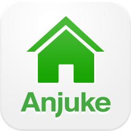 安居客網(wǎng)絡(luò)門店管理系統(tǒng)