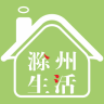 滁州生活(家政服務(wù))