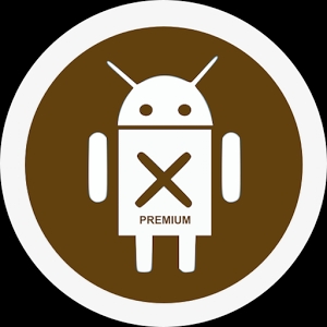 免激活packagedisabler最新版(凍結(jié)應(yīng)用)