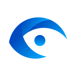 靈動(dòng)mini瀏覽器app