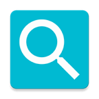 手機(jī)圖片搜索軟件(ImageSearch)