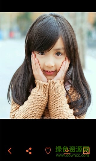 手機圖片搜索軟件(ImageSearch) v1.25 安卓版 0