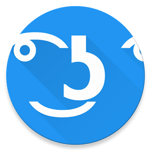 顏文字鍵盤(Donger Keyboard)