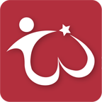 微達(dá)人手機(jī)版