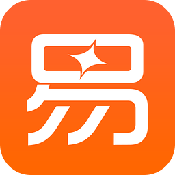 好易投iPhone手機(jī)版