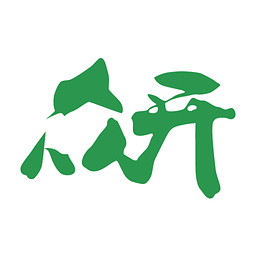 大連眾開鄰居app(手機(jī)外賣)