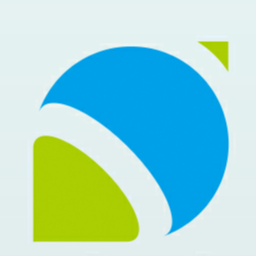 蘿卜醫(yī)生(尋醫(yī)問診)