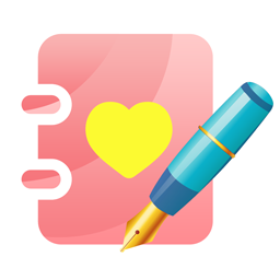 備忘錄行程本app