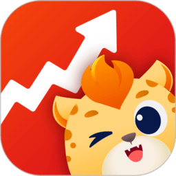 財富玖玖德邦證券高端版