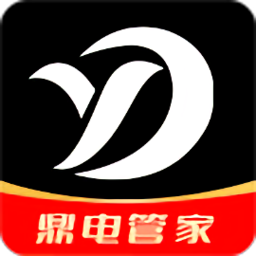 鼎電運(yùn)維app