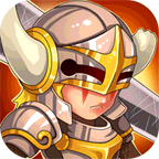 維京人王國無限金幣鉆石版(the viking kingdom)