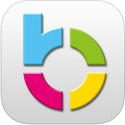 一瓣兒童智能手表