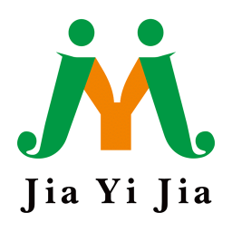 佳亦嘉商業(yè)聯(lián)盟