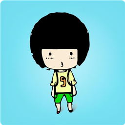 易閱i(圖片瀏覽)