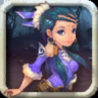 對決史萊姆內購修改版