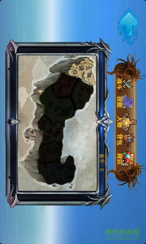 對決史萊姆內(nèi)購修改版 v1.0 安卓最新版 1