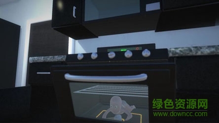 誰是你爸爸內(nèi)購修改版