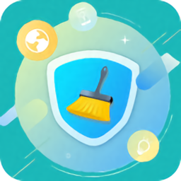 快速清理垃圾軟件