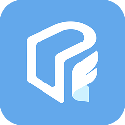 家居精靈手機版(家居購買)