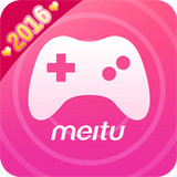 美圖游戲盒手機(jī)版