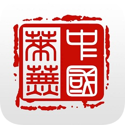 萊蕪政務(wù)服務(wù)網(wǎng)
