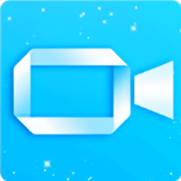 截屏錄制編輯app