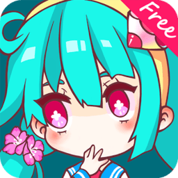 學畫畫軟件(漫畫教學)