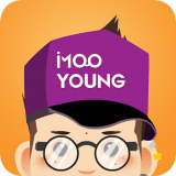 微信表情自己做軟件